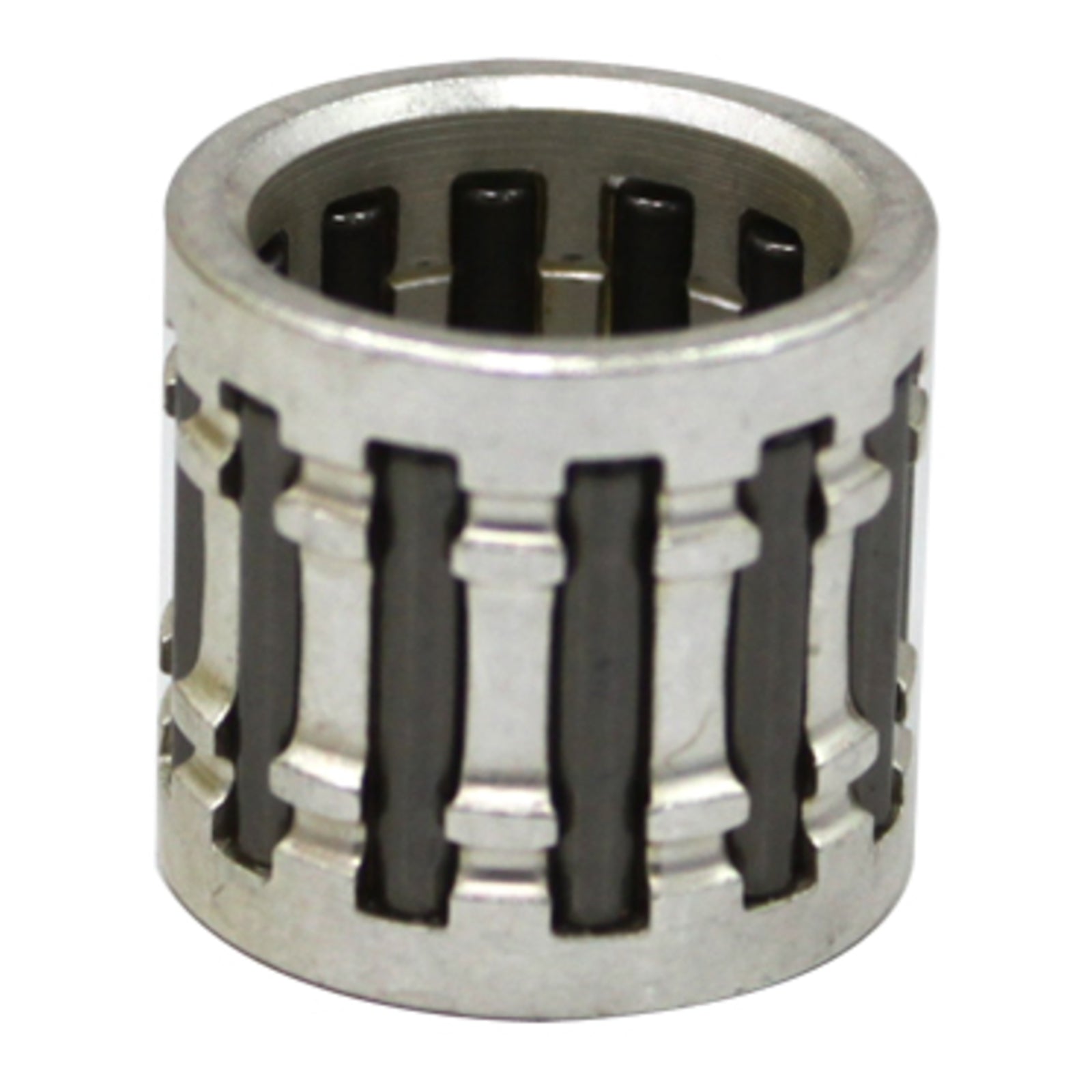 Namura Needle Bearing