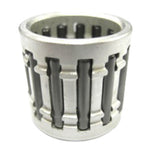 Namura Needle Bearing