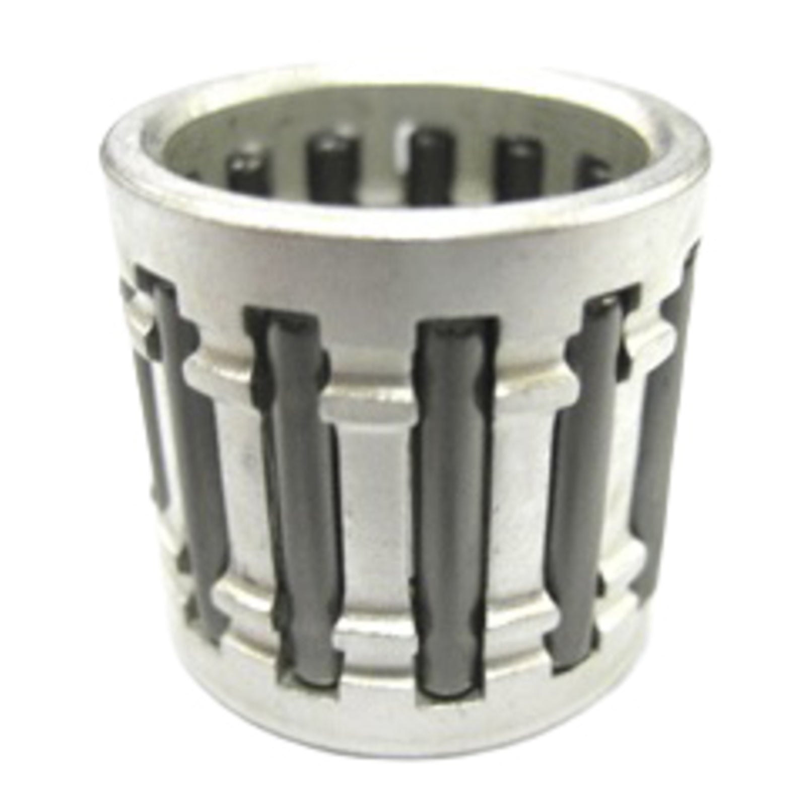 Namura Needle Bearing
