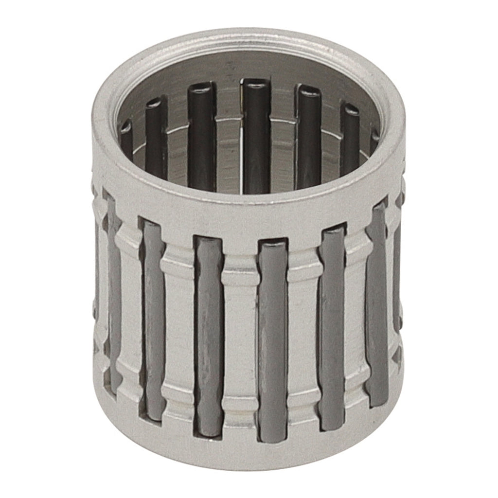 Namura Needle Bearing