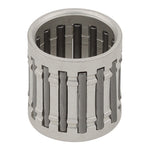 Namura Needle Bearing