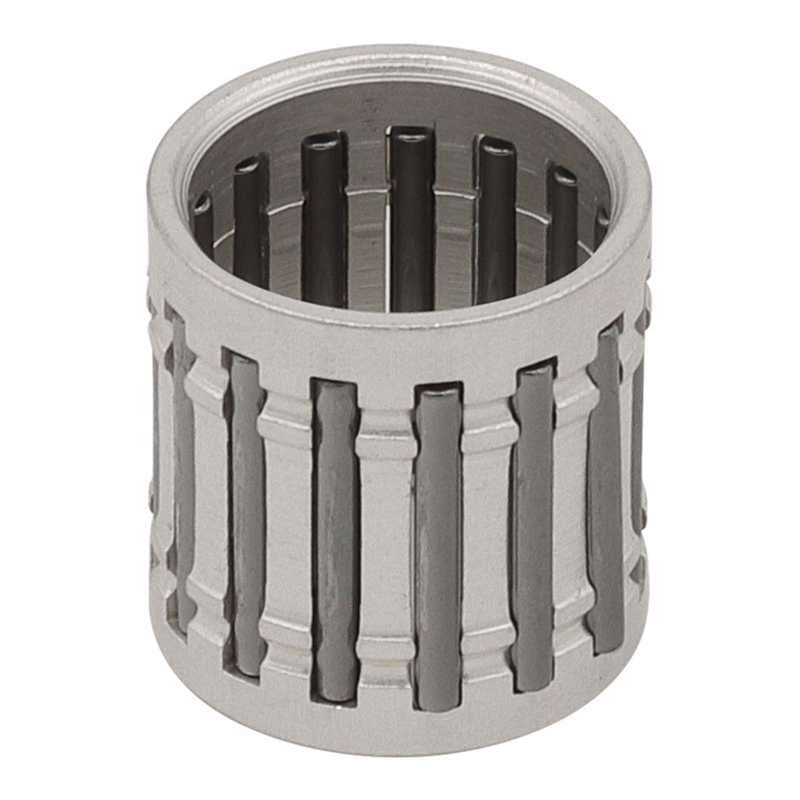 Namura Needle Bearing