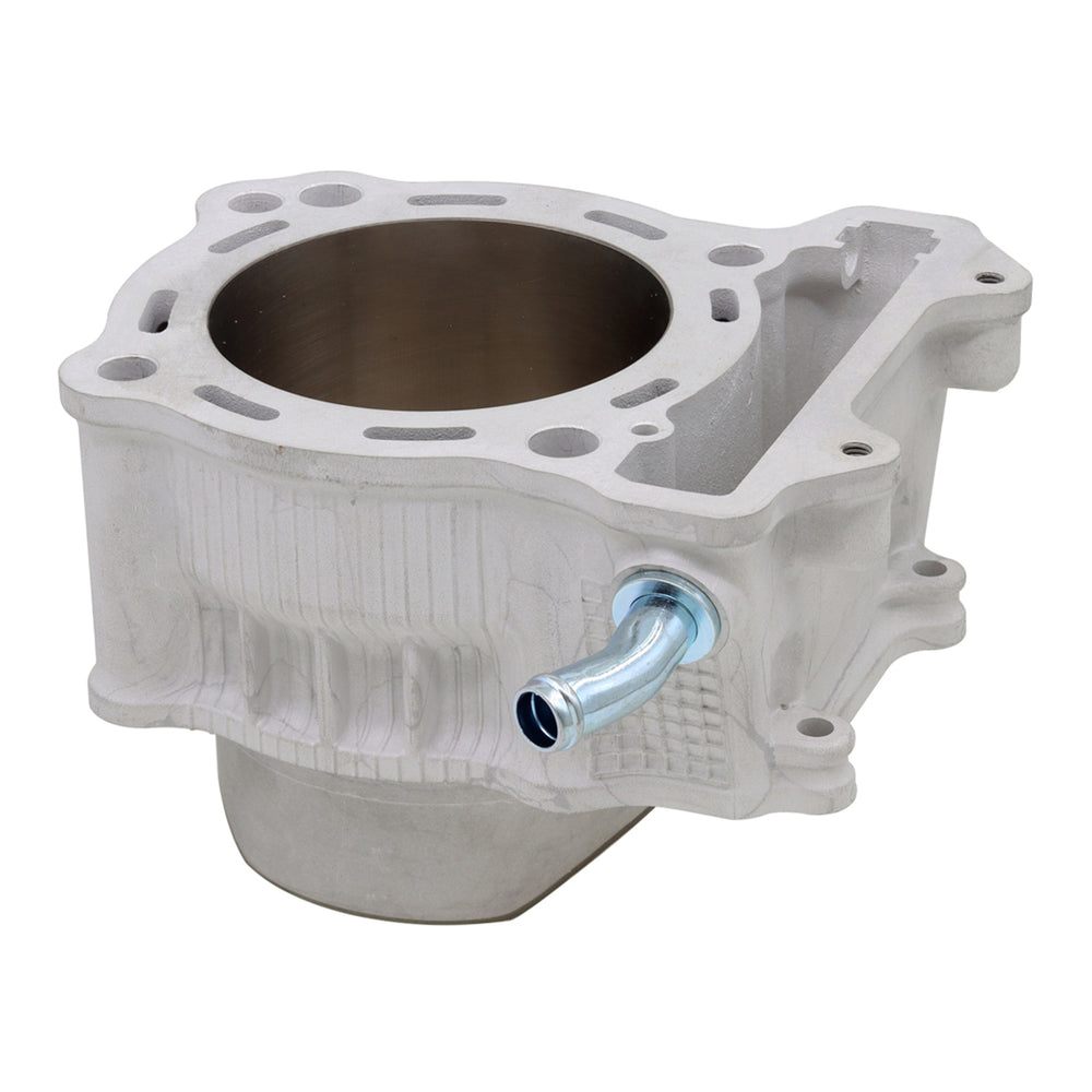 Namura Cylinder - Suzuki DR-Z400E '00??24 / DR-Z400S '06??16