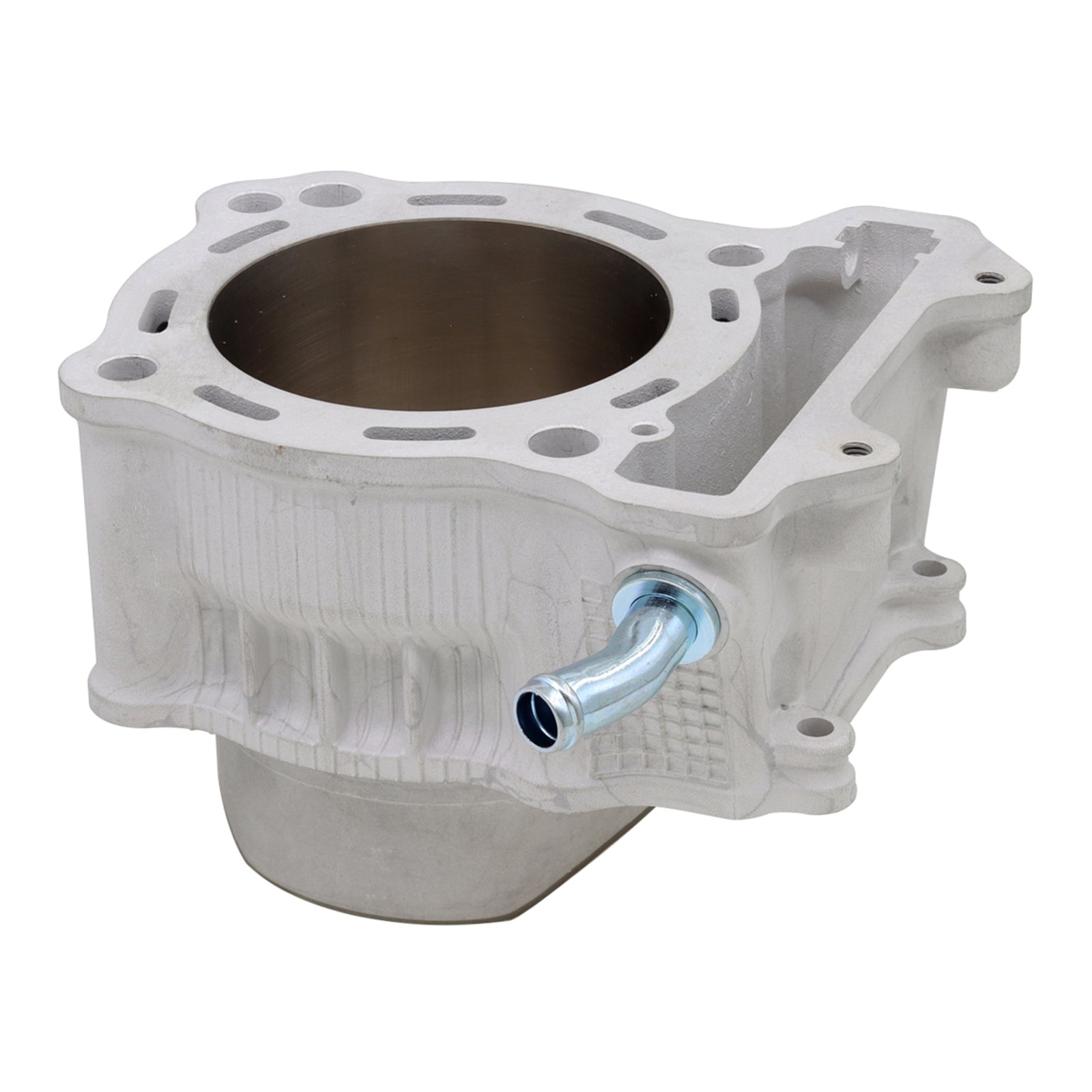 Namura Cylinder - Suzuki DR-Z400E '00??24 / DR-Z400S '06??16