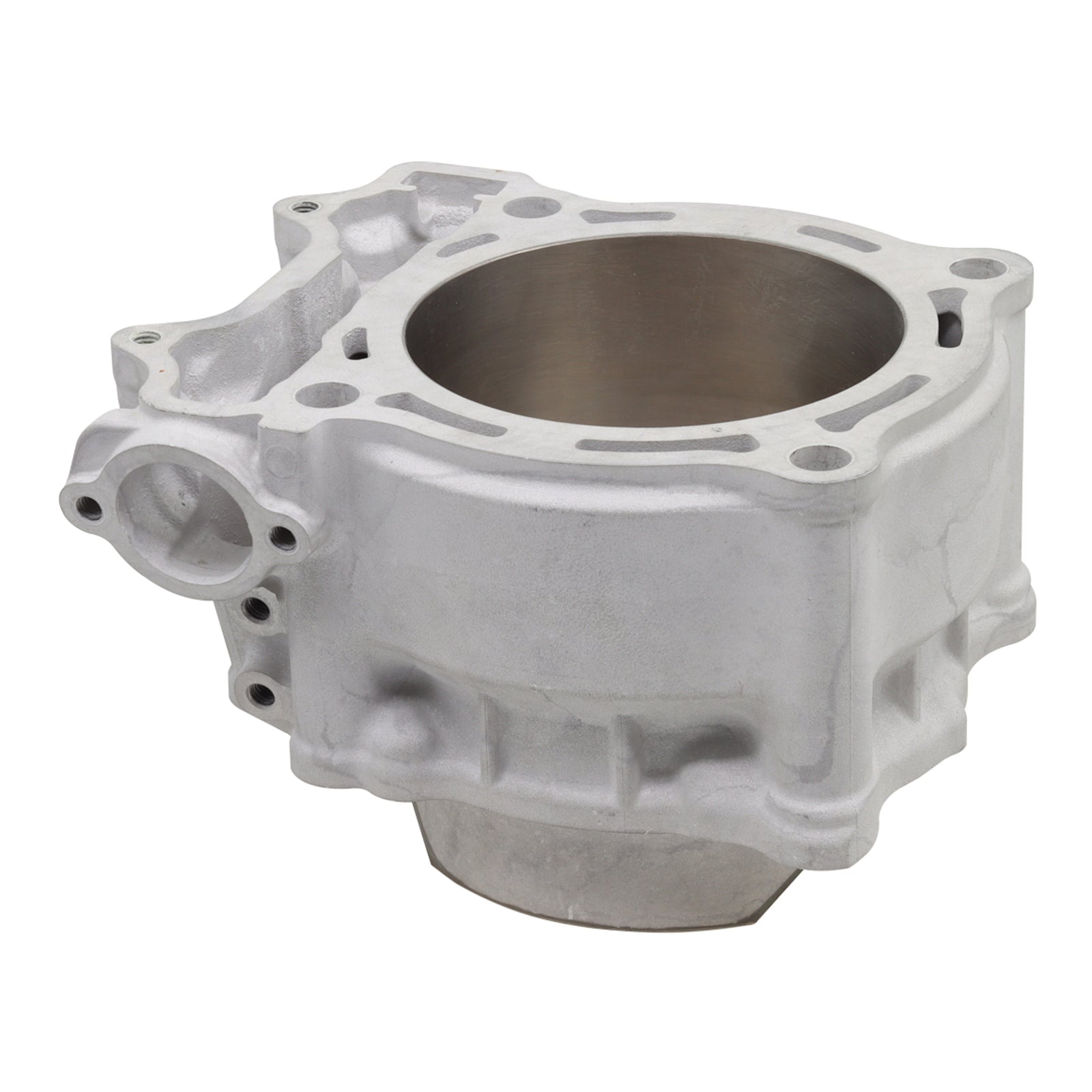 Namura Cylinder - Yamaha WR450F '07??15