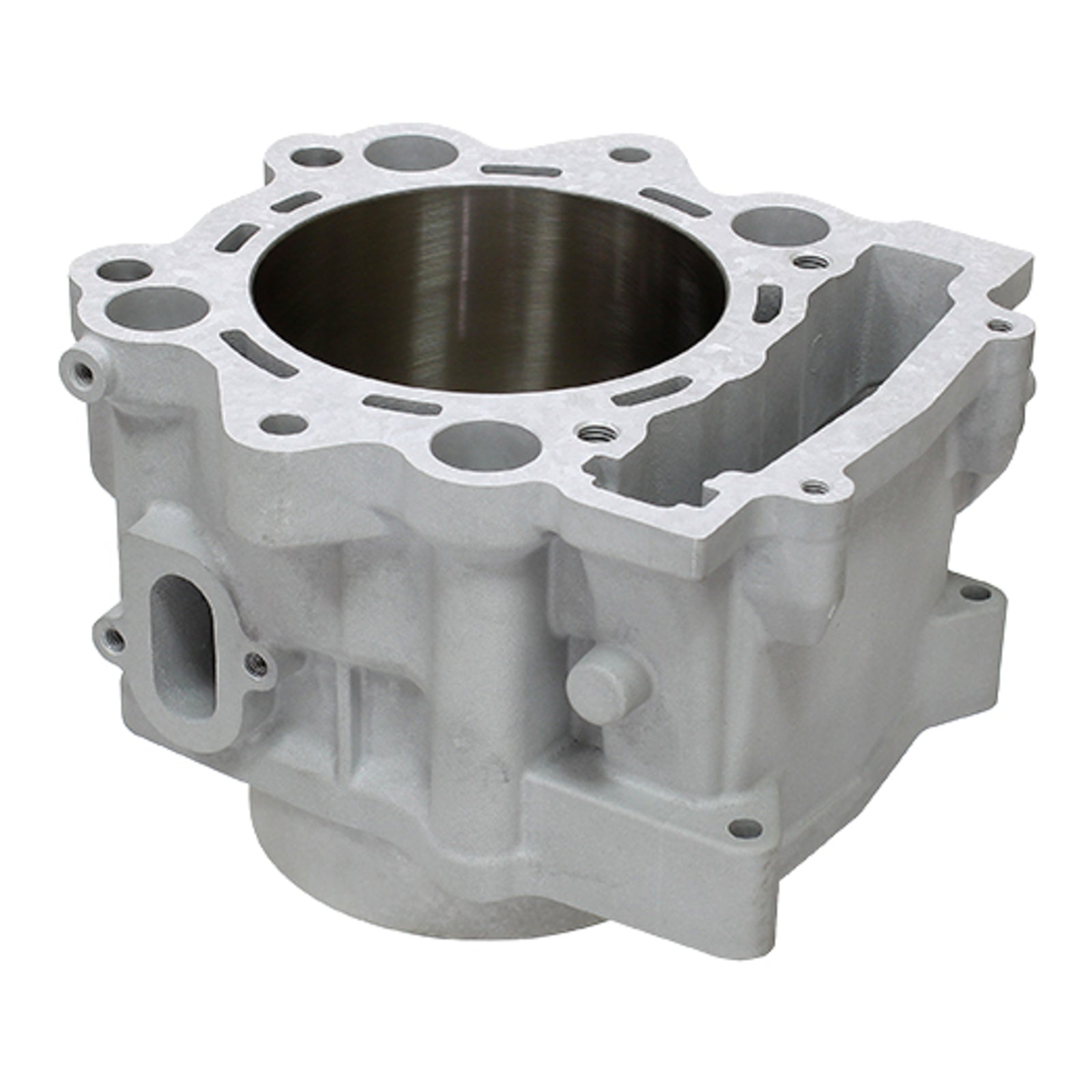 Namura Cylinder - Yamaha YFM700FAP Grizzly EPS Auto '14??25