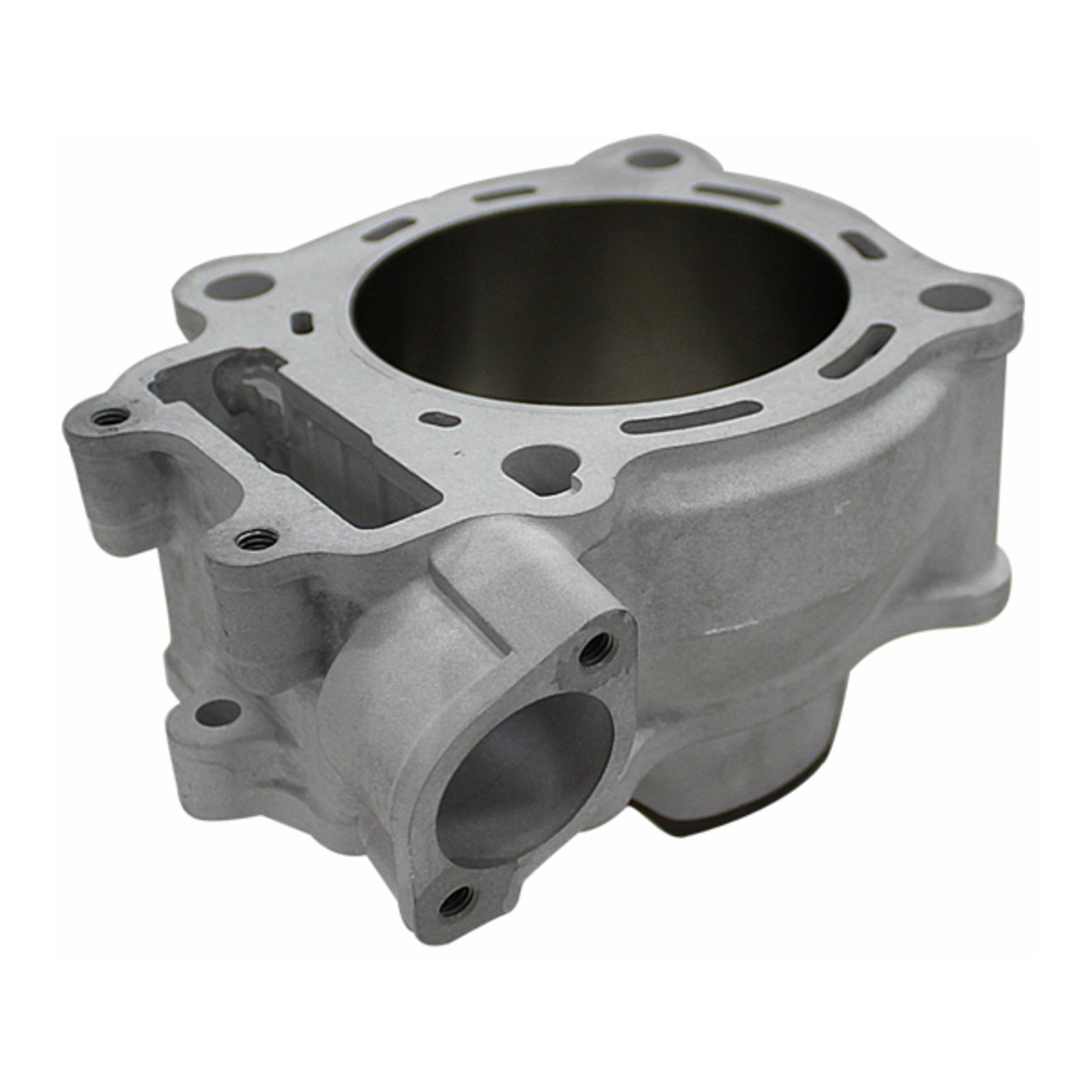 Namura Cylinder - Honda CRF250R '04??09