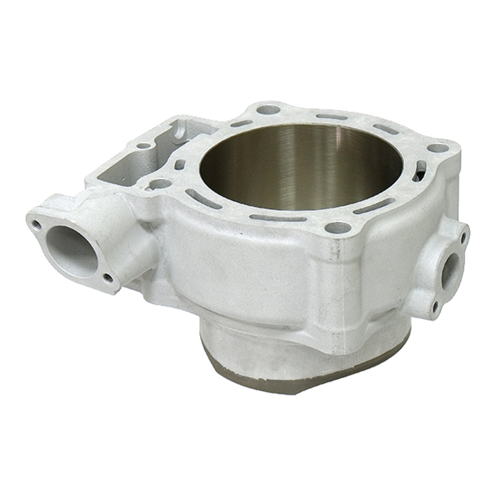 Namura Cylinder - Honda CRF450R '09??16
