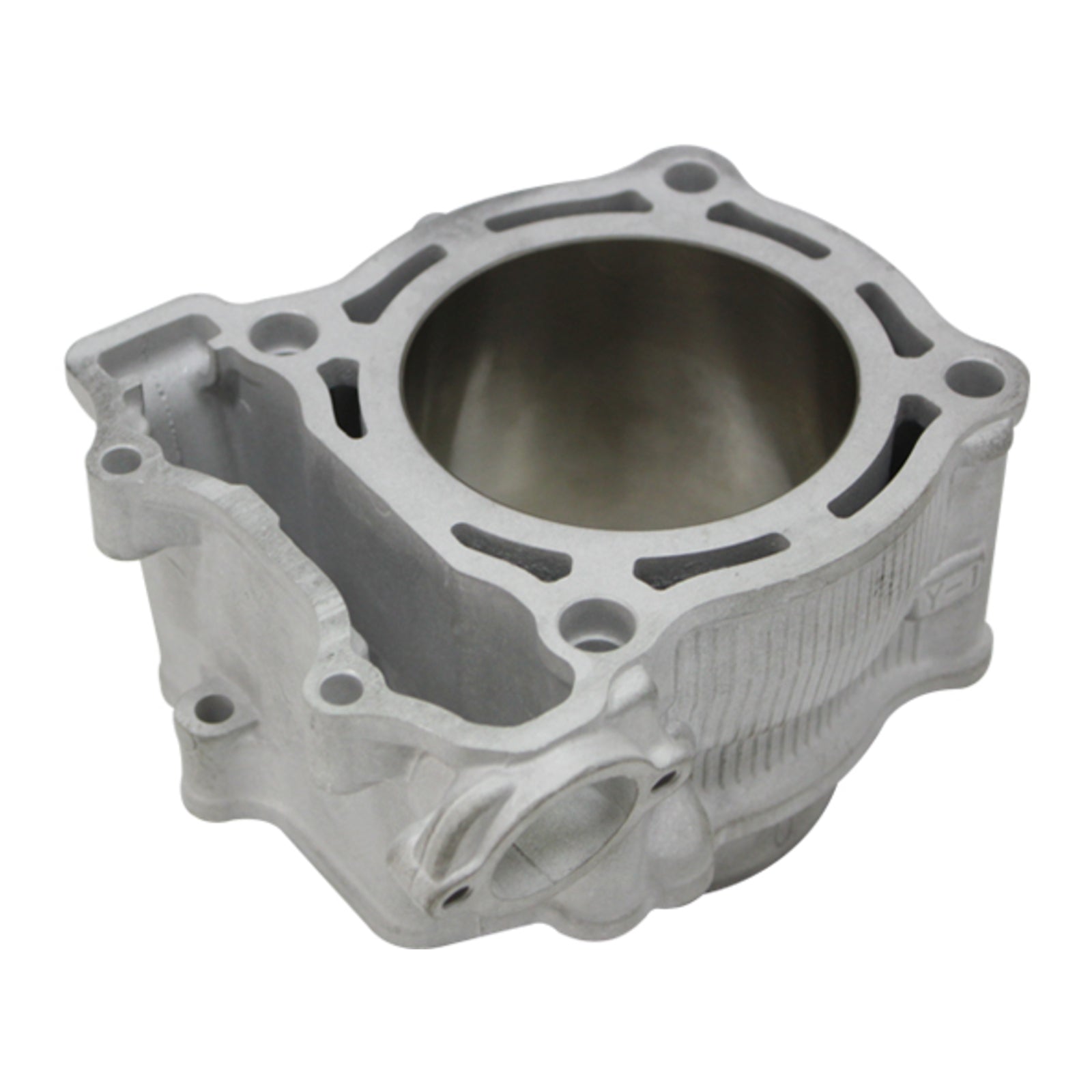 Namura Cylinder - Yamaha WR250F '01??13