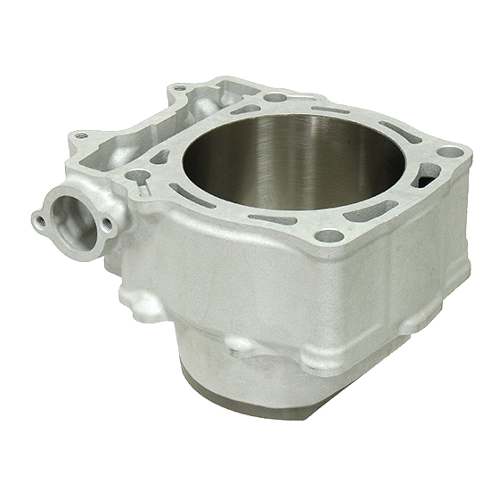 Namura Cylinder - Yamaha WR450F '16??18