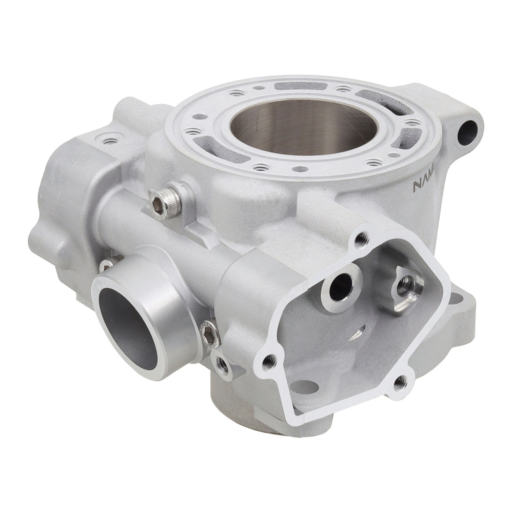Namura Cylinder - KTM 85SX '18??24 (Small Wheel / Big Wheel)