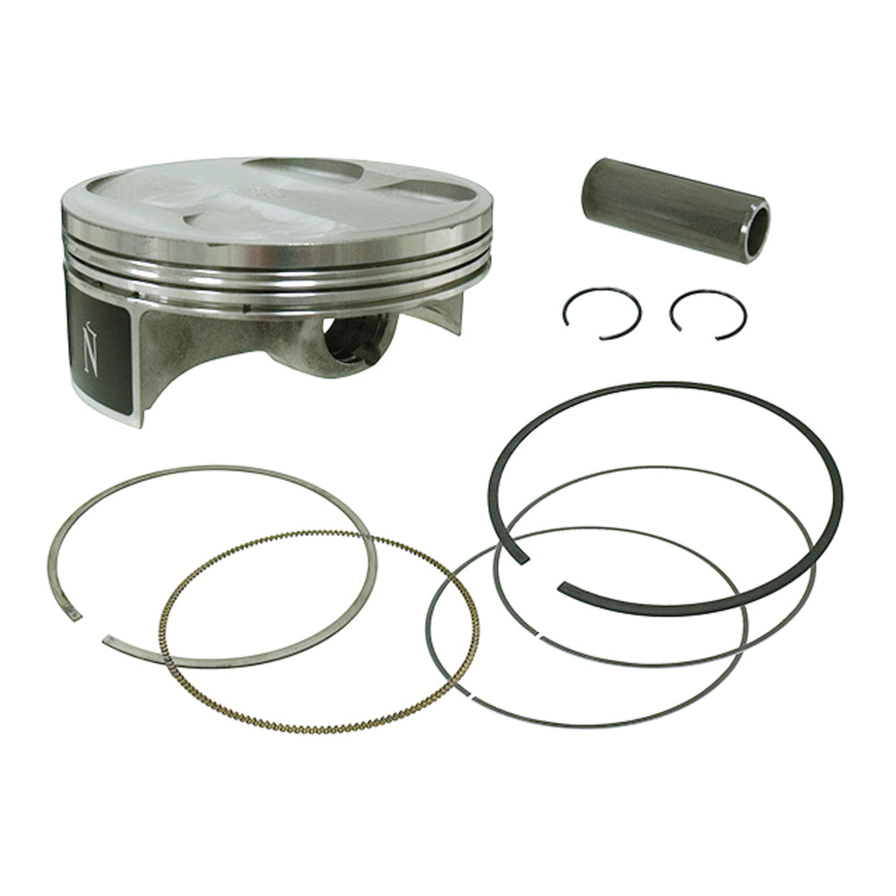 Namura Piston Kit 96.95mm Yamaha WR450F / YZ450F '14??20