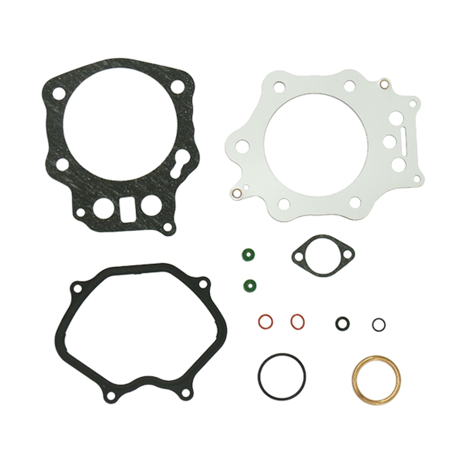 Namura Top-End Gasket Set - Honda