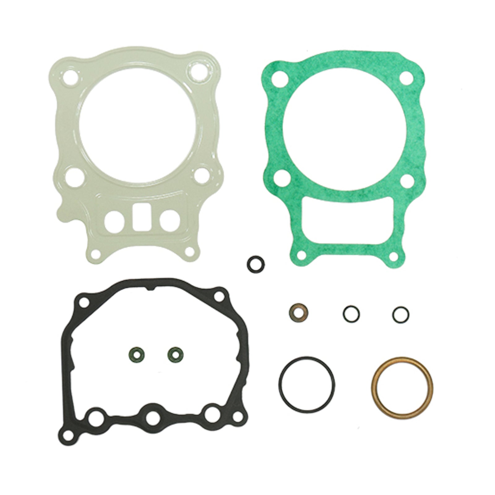 Namura Top End Gasket Set