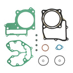 Namura Top End Gasket Set