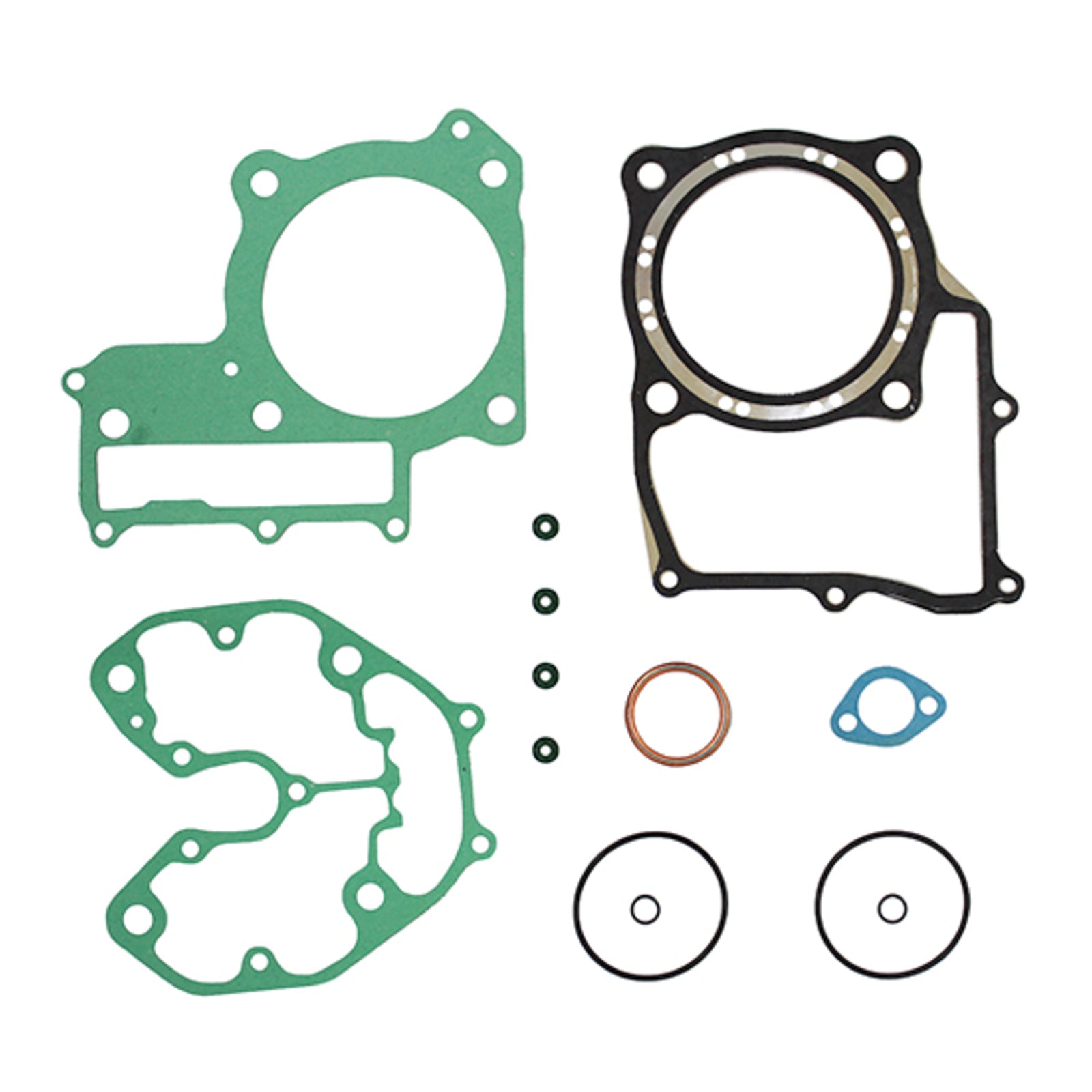 Namura Top End Gasket Set