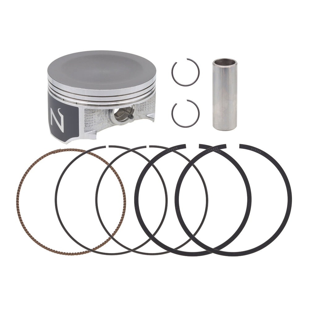 Namura Piston Kit 102.47 Honda SXS Pioneer 700 '14??23 (M2 / M4)