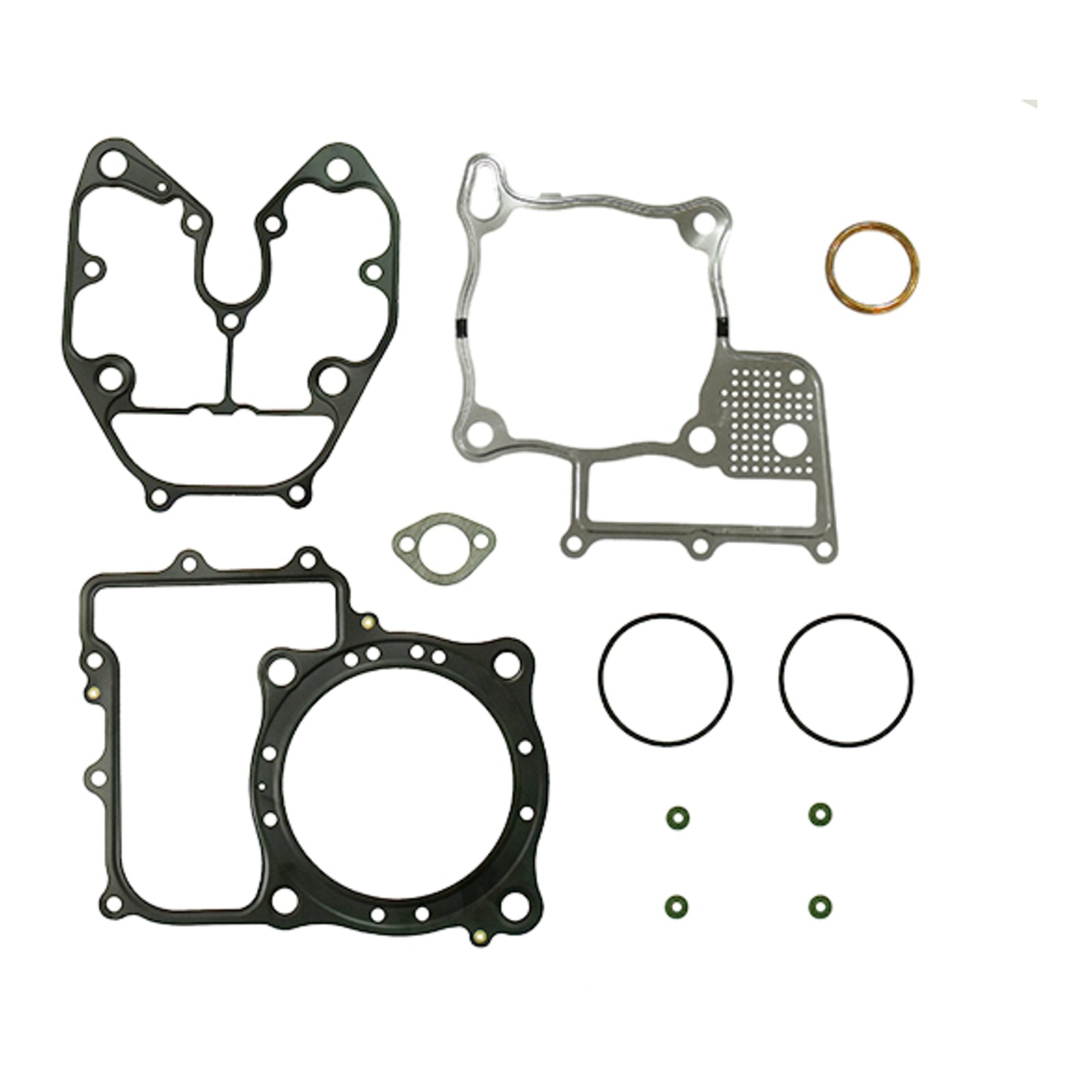 Namura Top End Gasket Set