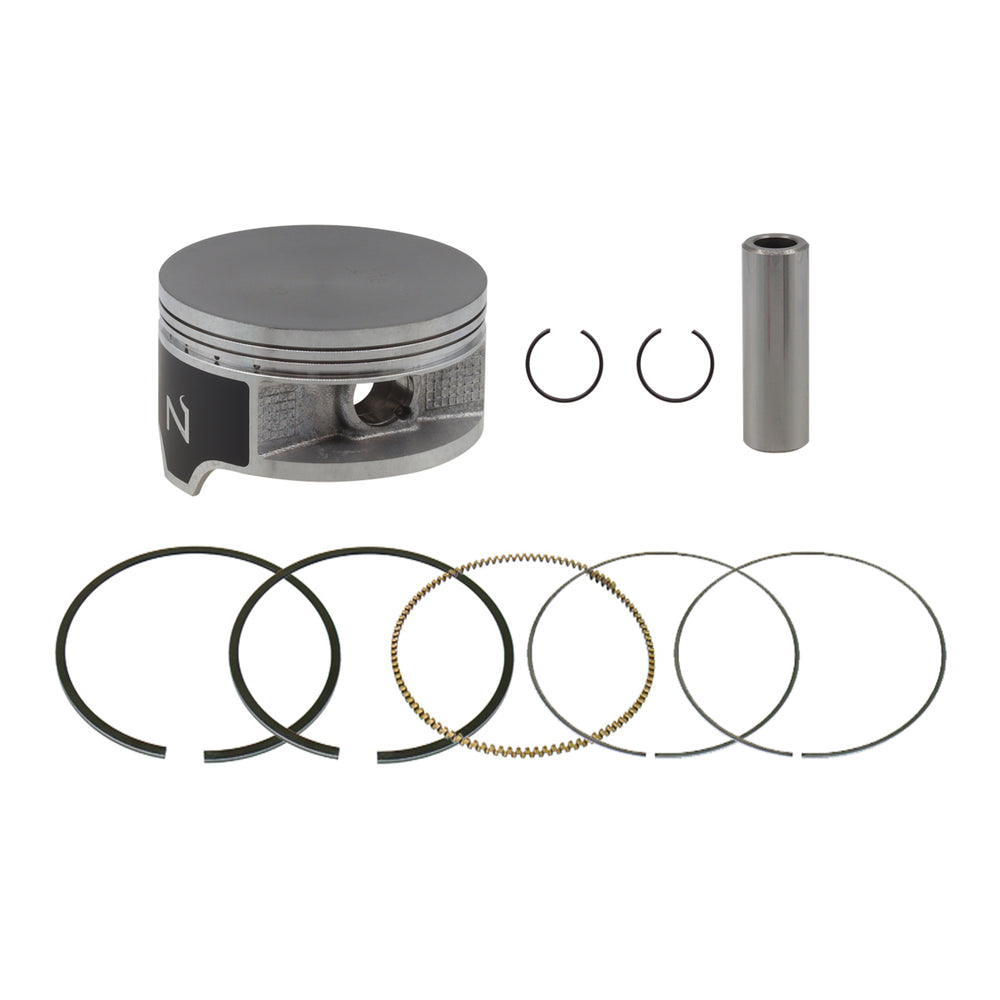 Namura Piston Kit 92.97mm Honda TRX500 FM1 / FM2 '14??19