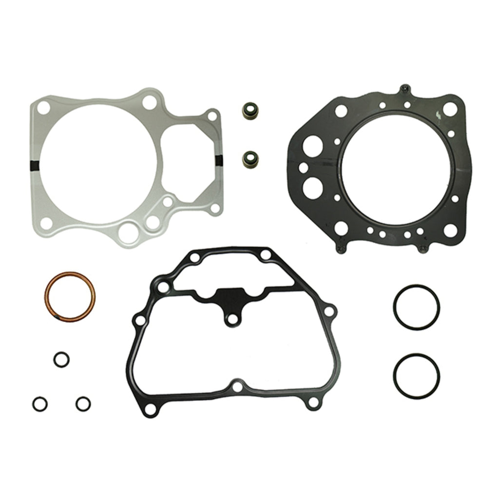 Namura Top End Gasket Set