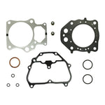 Namura Top End Gasket Set
