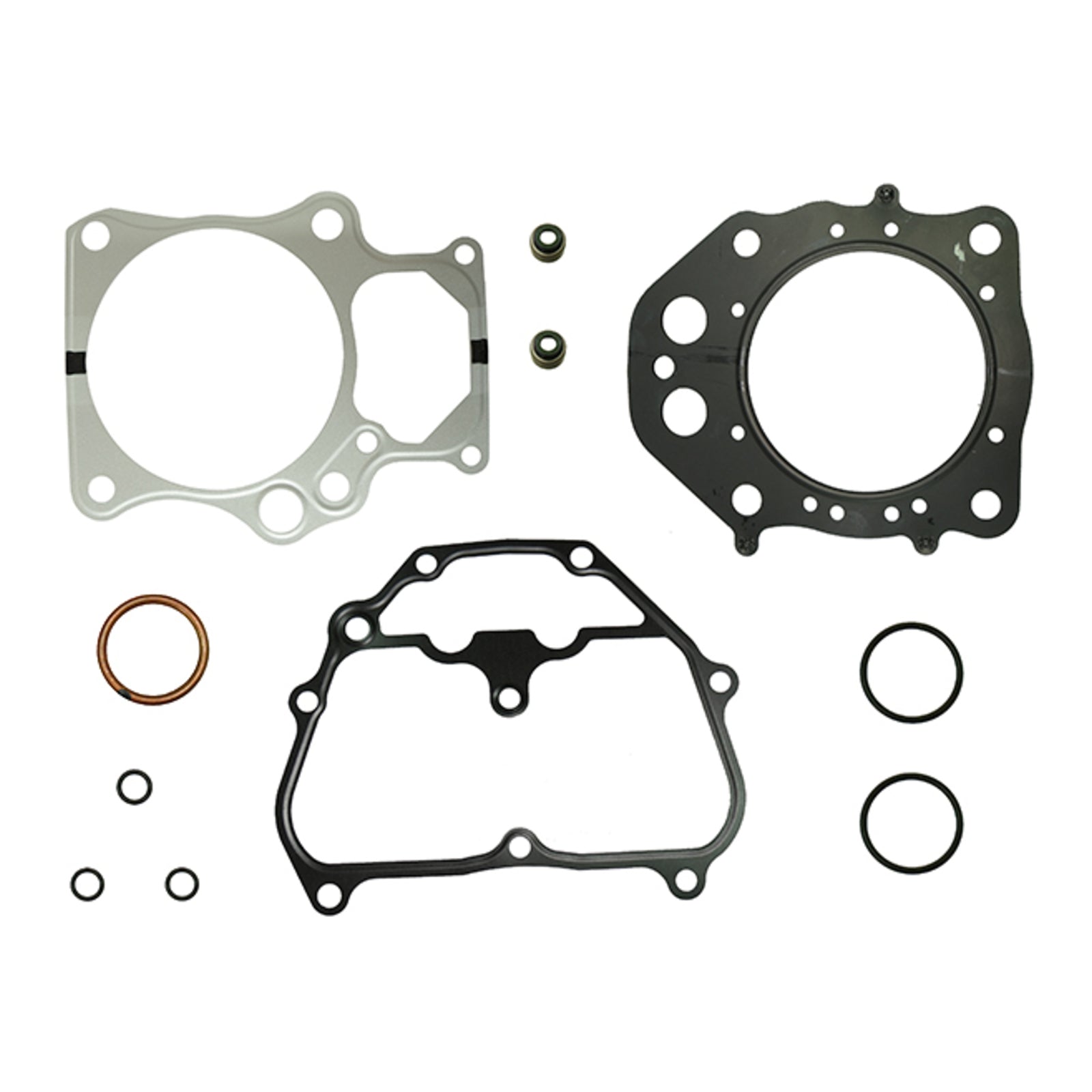 Namura Top End Gasket Set