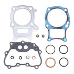 Namura Top End Gasket Set
