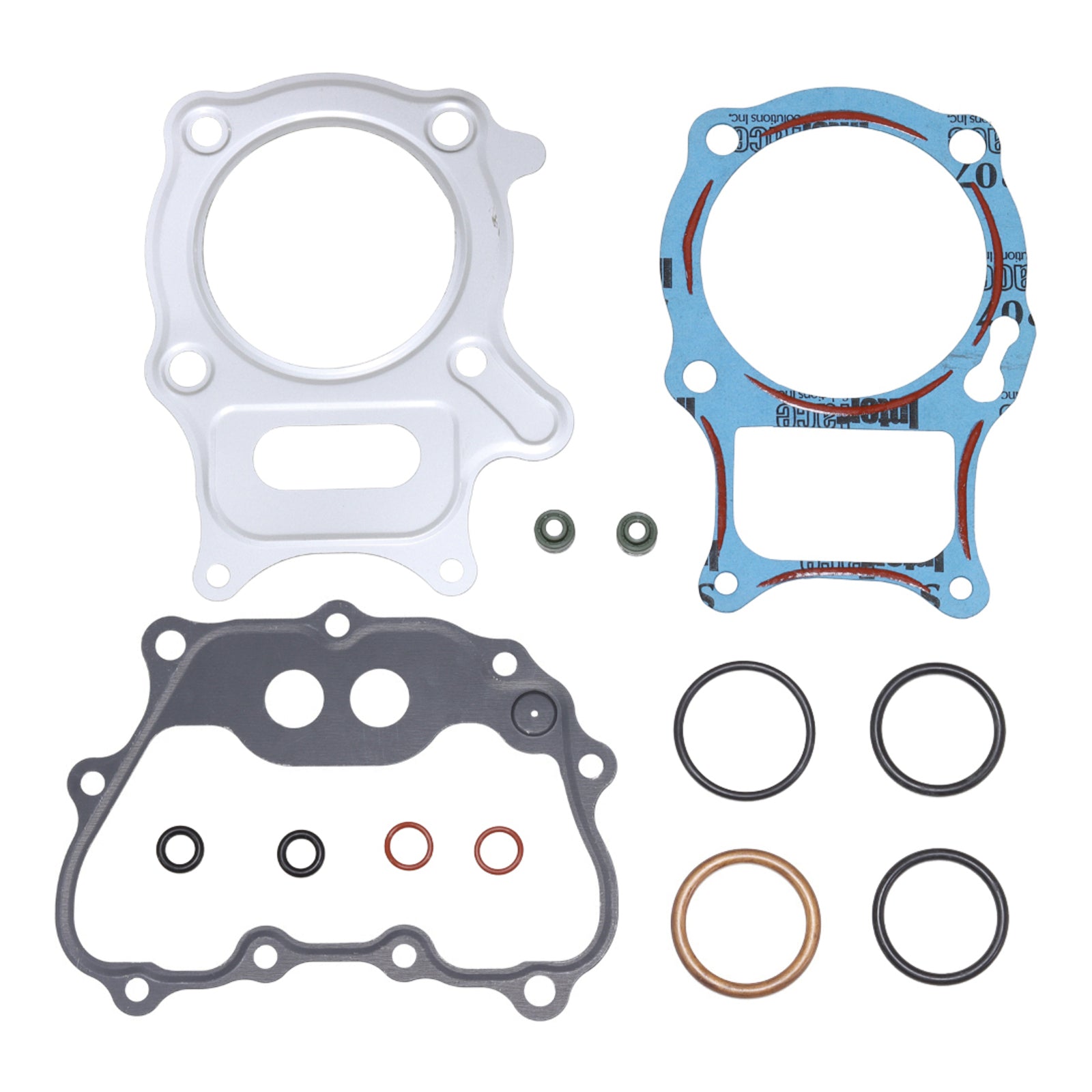 Namura Top End Gasket Set