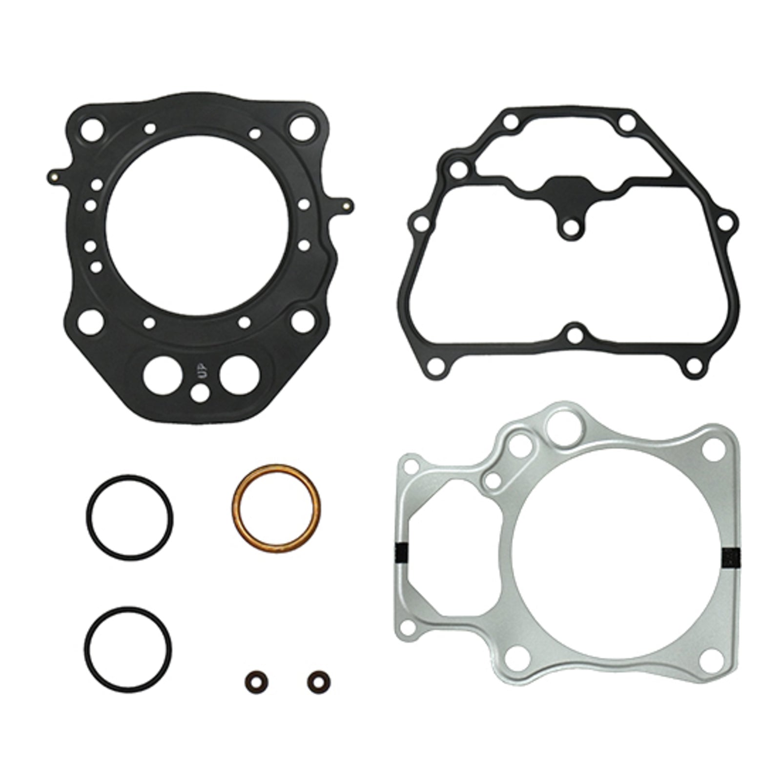Namura Top End Gasket Set