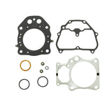 Namura Top End Gasket Set