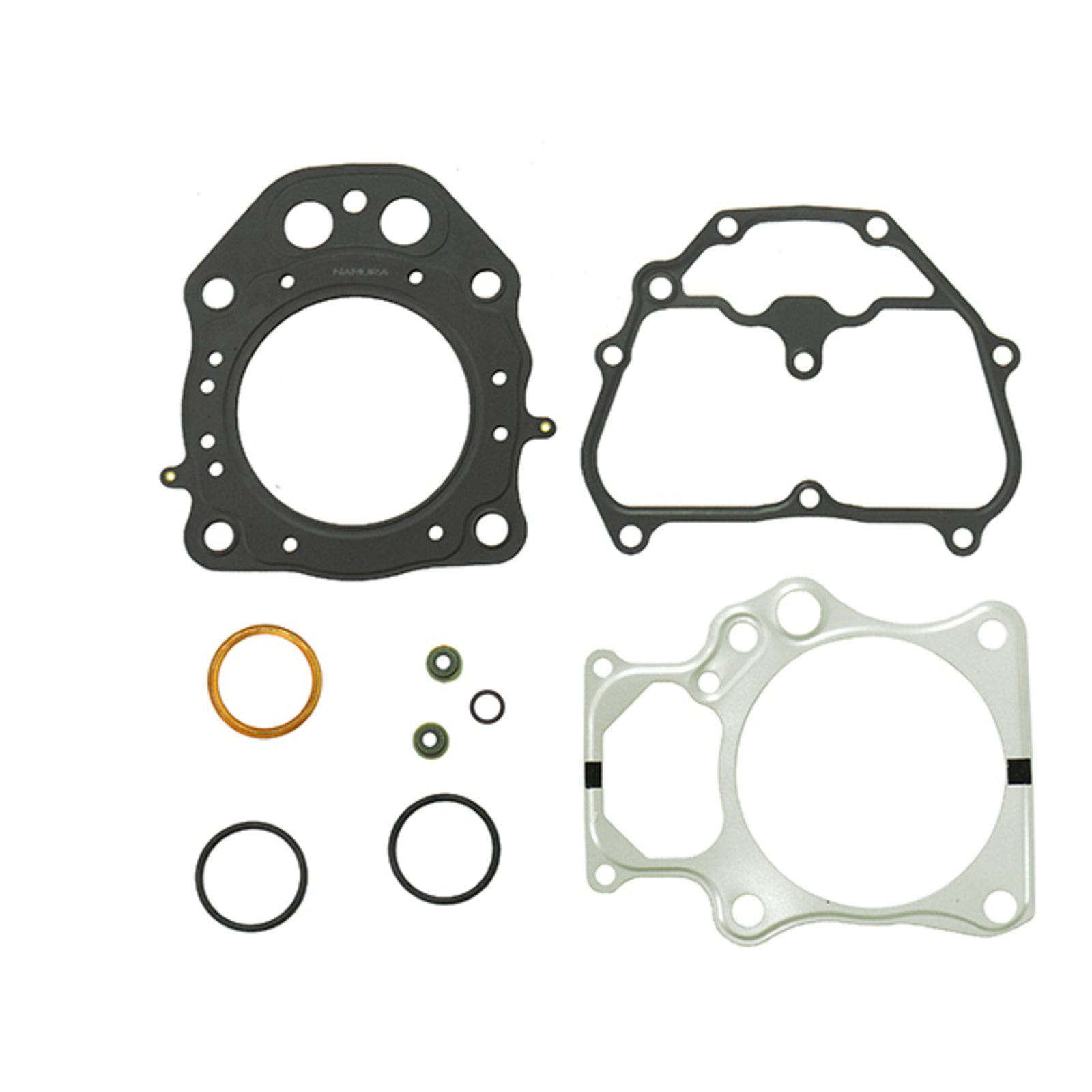 Namura Top End Gasket Set