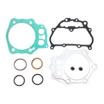 Namura Top End Gasket Set