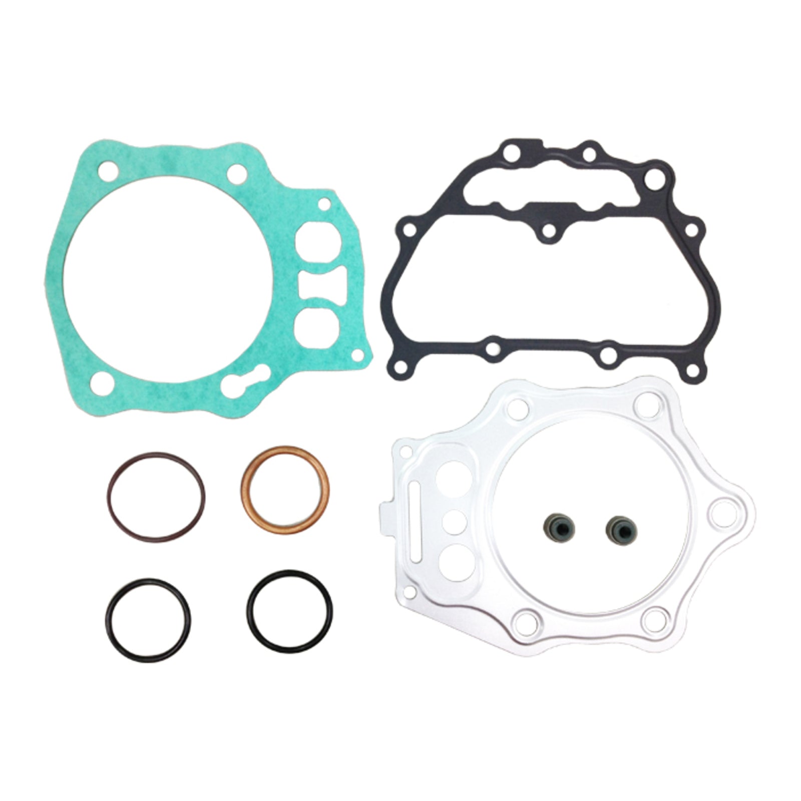 Namura Top End Gasket Set