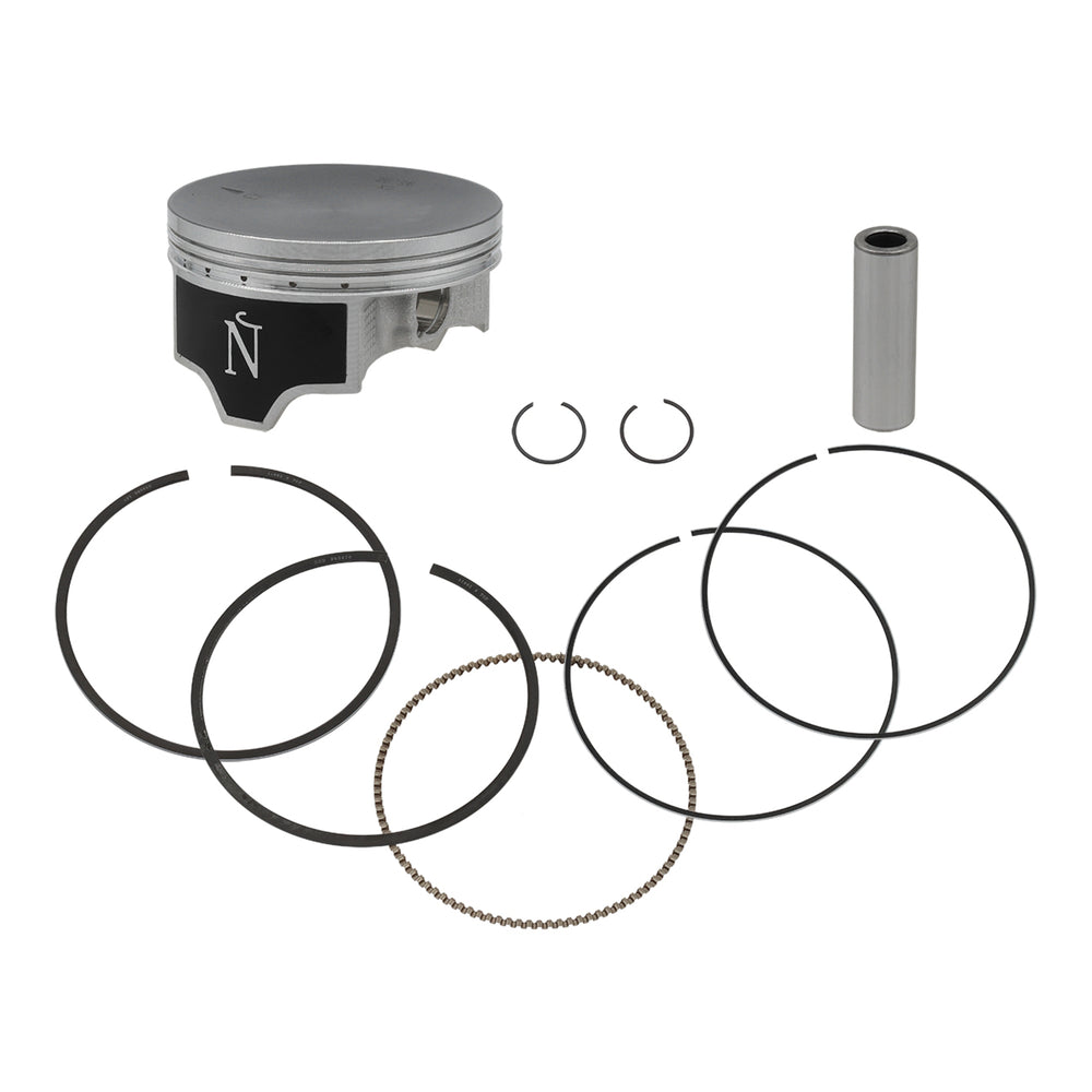 Namura Piston Kit 96.48mm Honda TRX520 FM1 / FM2 / FM6 '20??23