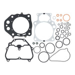 Namura Full Gasket Set