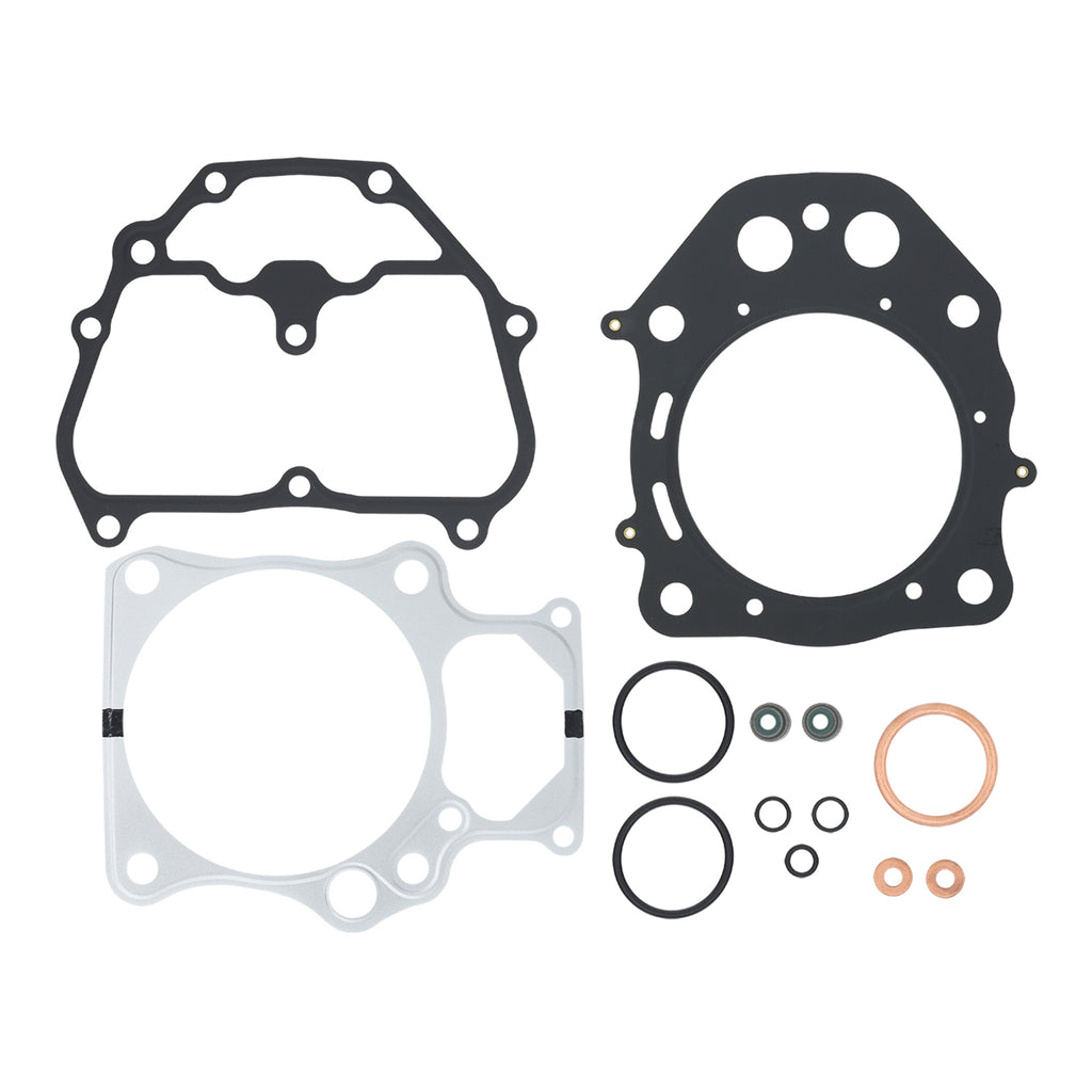 Namura Top End Gasket Set