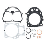 Namura Top End Gasket Set