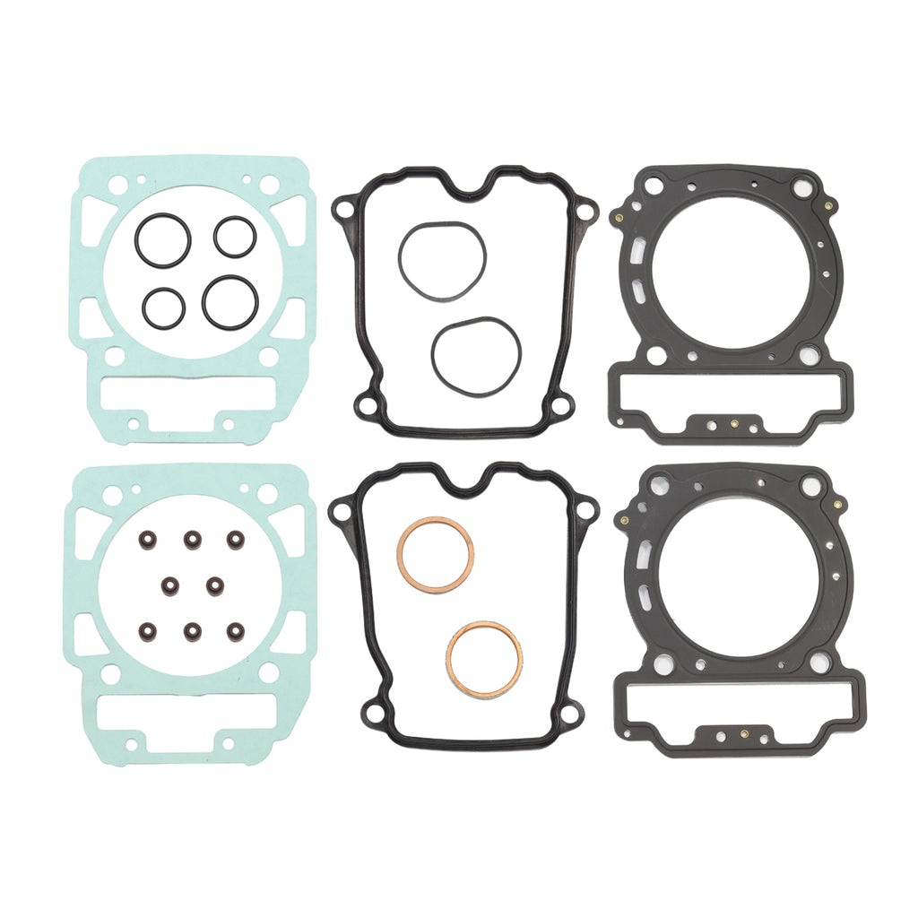 Namura Top End Gasket Set