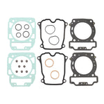 Namura Top End Gasket Set