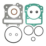 Namura Top End Gasket Set