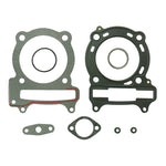 Namura Top End Gasket Set