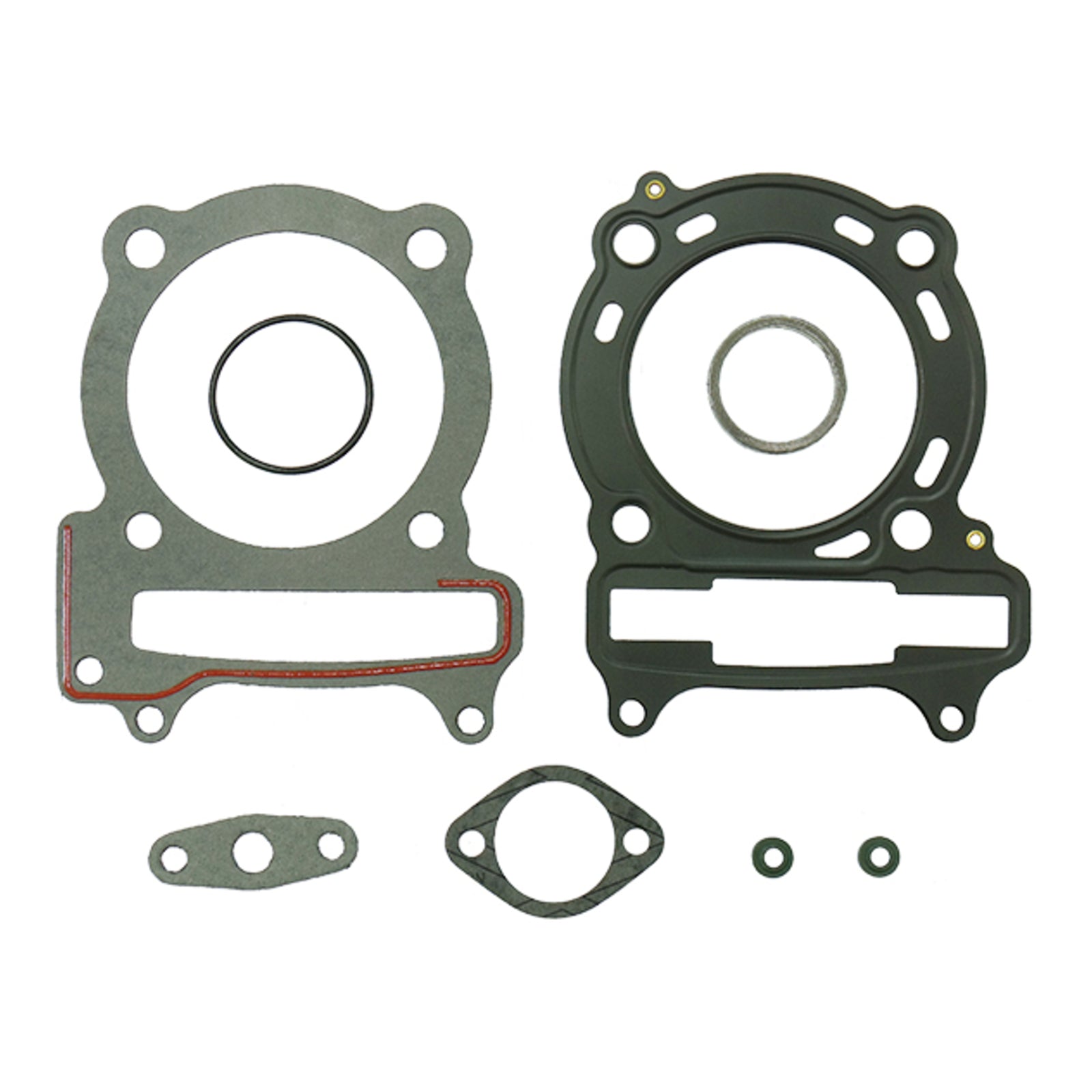 Namura Top End Gasket Set