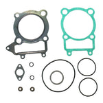 Namura Top End Gasket Set