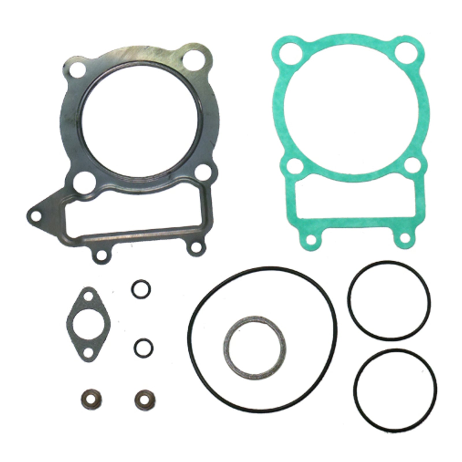 Namura Top End Gasket Set