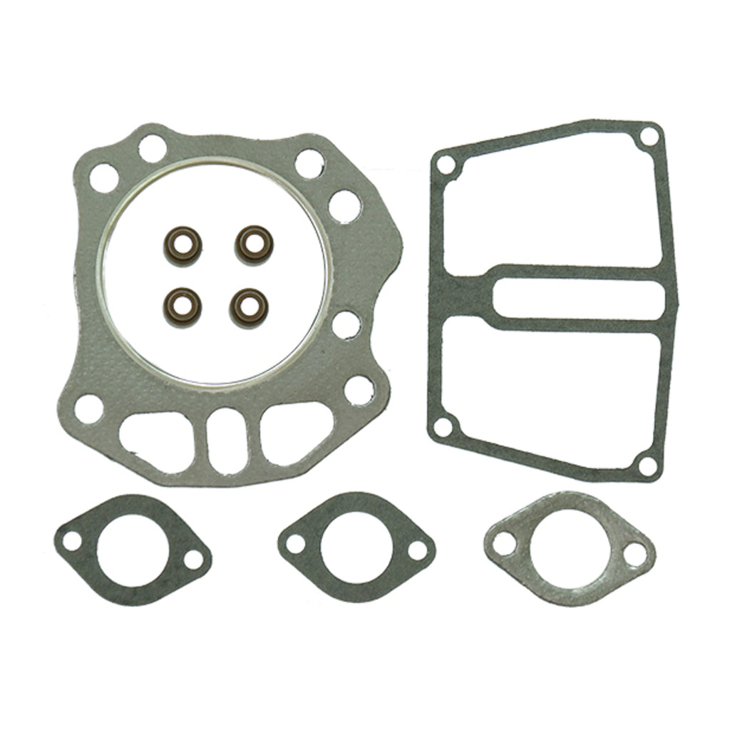 Namura Top End Gasket Set