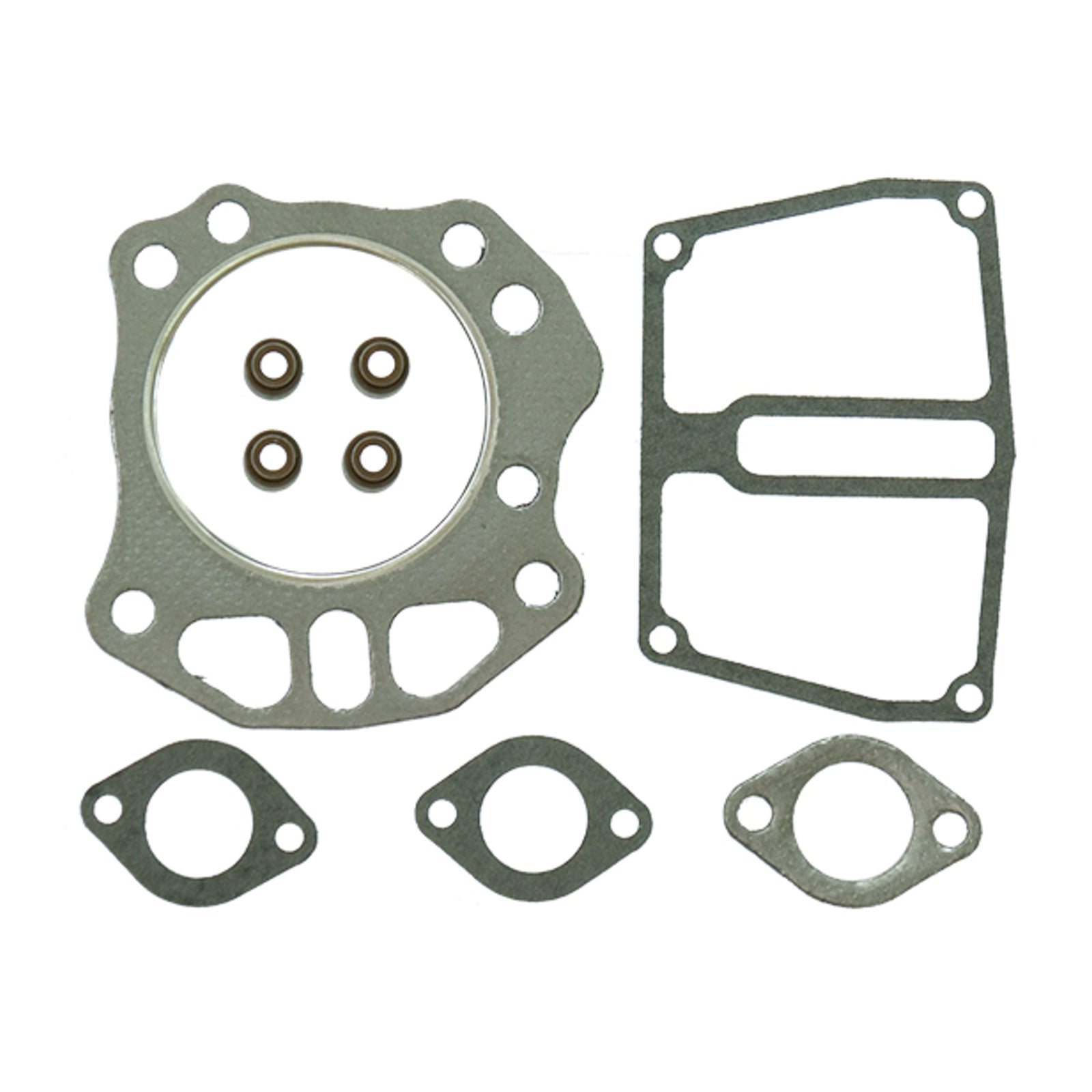 Namura Top End Gasket Set