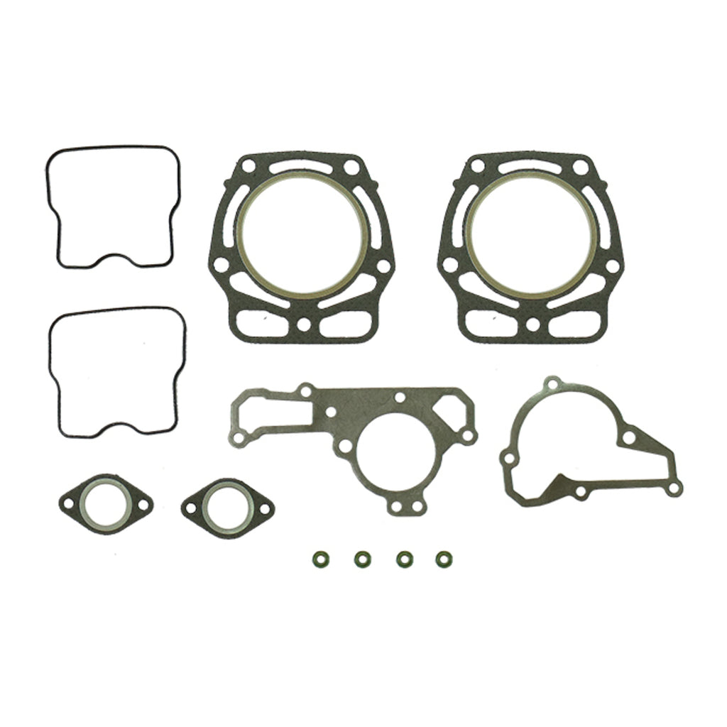 Namura Top End Gasket Set