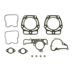 Namura Top End Gasket Set