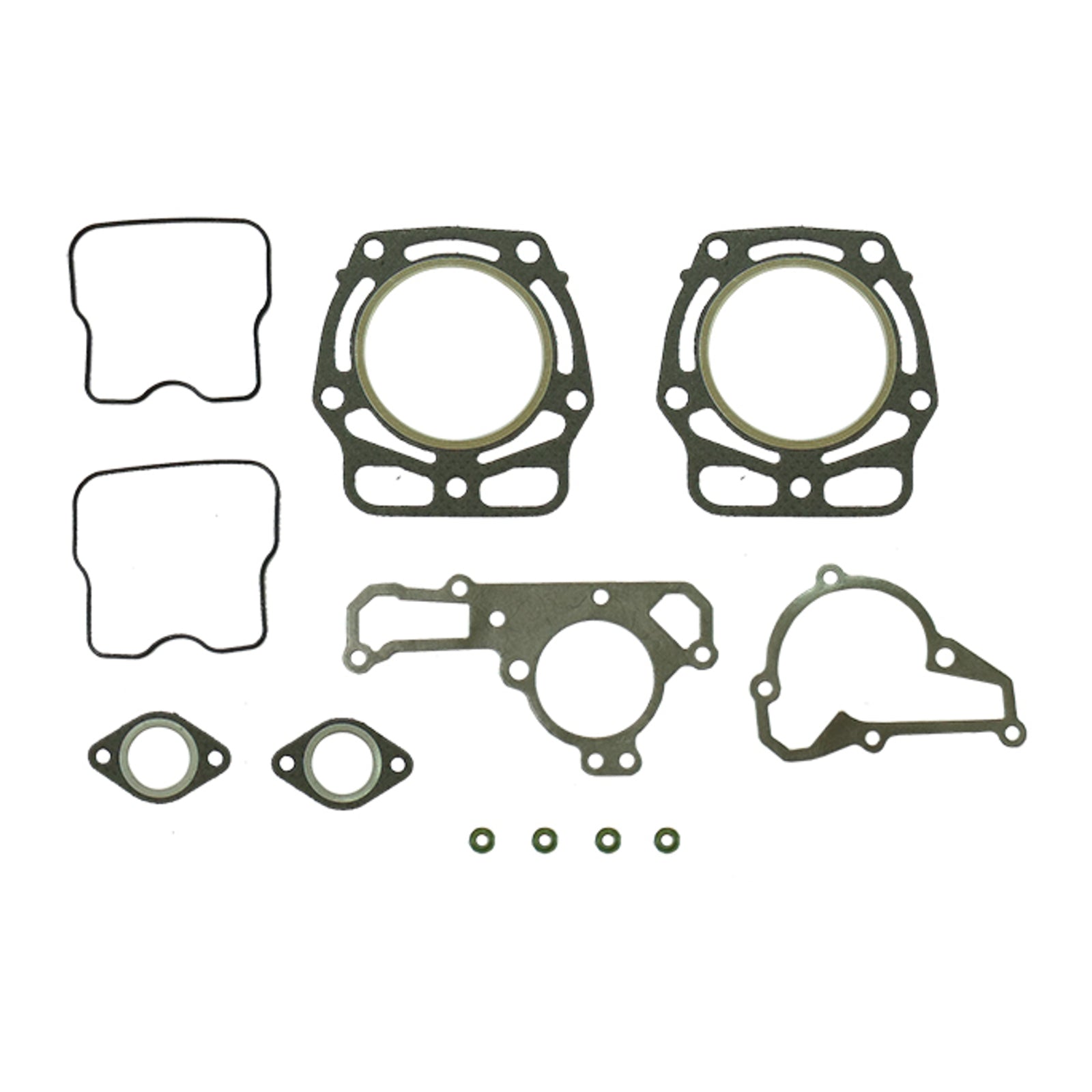 Namura Top End Gasket Set