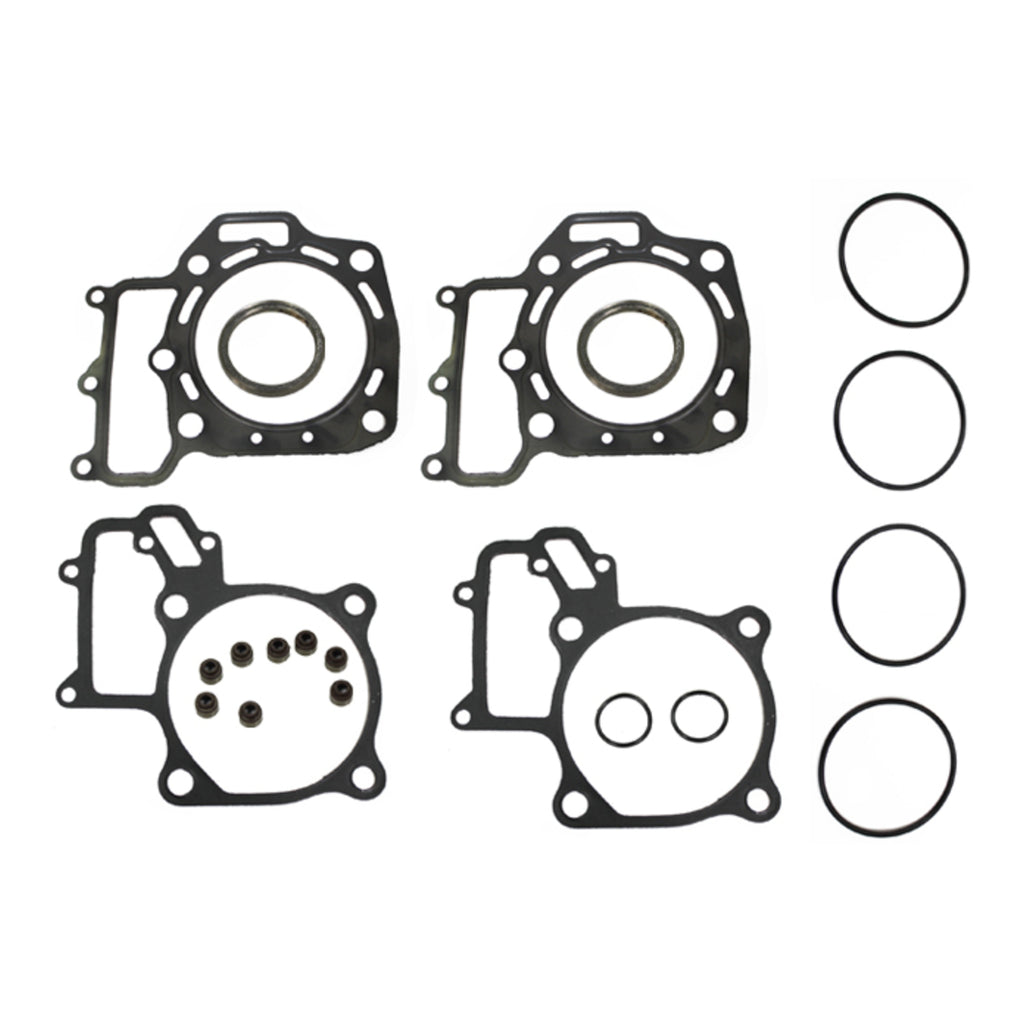 Namura Top End Gasket Set